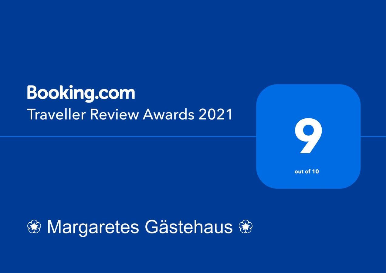 Margaretes Gaestehaus Am Rheinsteig Wanderer Radfahrer Familien Business-Reisende Wlan Gratis Rheinbrohl Εξωτερικό φωτογραφία