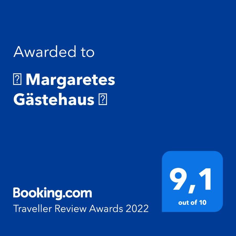 Margaretes Gaestehaus Am Rheinsteig Wanderer Radfahrer Familien Business-Reisende Wlan Gratis Rheinbrohl Εξωτερικό φωτογραφία