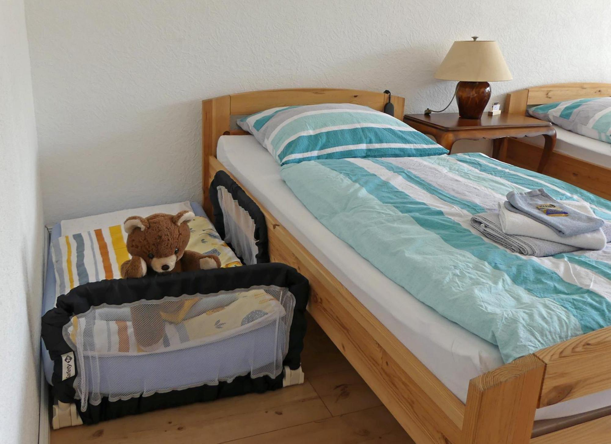 Margaretes Gaestehaus Am Rheinsteig Wanderer Radfahrer Familien Business-Reisende Wlan Gratis Rheinbrohl Εξωτερικό φωτογραφία
